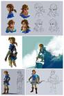 Link Concepts