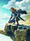 Link Key Art