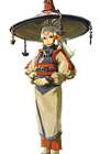 Paya