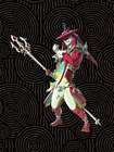 Sidon Artwork