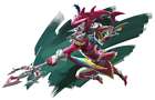 Sidon