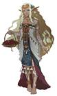 Sonia