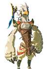 Teba