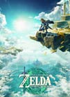 Vertical Key Art