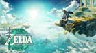 Wide Key Art