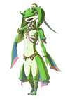 Yona