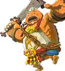 Yunobo