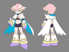 Angepitoyeir Concept Artwork