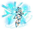 DiVE Armor RiCO