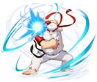 Dr. Light