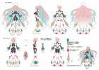 Eratoeir Concept Art