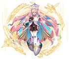 Eratoeir