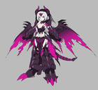 Gore iCO Concept Art