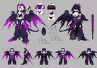 Gore iCO Concept Artwork