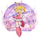 Halloween Roll