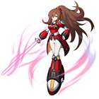 Iris -another-