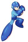 Mega Man