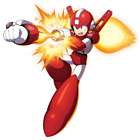 Super Mega Man