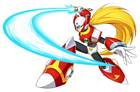 Zero