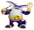 Big the Cat