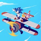 Release Countdown Final
