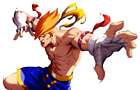 Adon