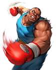 Balrog