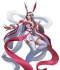 Chang'e