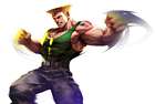 Guile