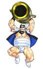 Sugoroku Matsuribayashi
