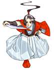 Yumeji Kurokouchi