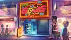 Gong Arcade