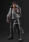Jin Kazama