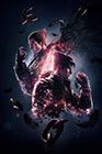 Vertical Key Art