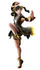 Ling Xiaoyu Artwork