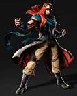 Shaheen