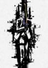 Victor Chevalier Bonus Illustration 1