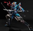 Yoshimitsu
