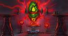 Demon Chamber