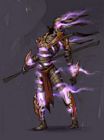 Ethereal Concept Art