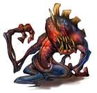 Fleshbeast