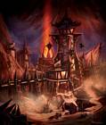 Hellfire Citadel