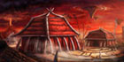 Nagrand Concept Artwork