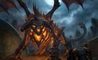 Nightbane