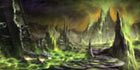 Shadowmoon Valley