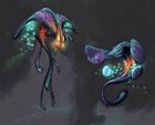 Spore Bat