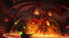 Sunwell Key Art