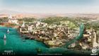 Anbar Concept Art