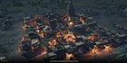 Four Markets (Night)