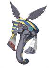 Anubis